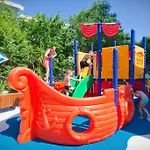 מלון Mayer