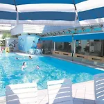 מלון Mayer 3*