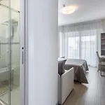 Mayer 3* ביביונה