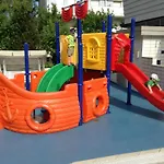 Mayer ביביונה