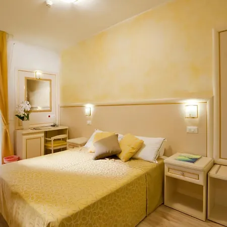 梅尔酒店 比比翁