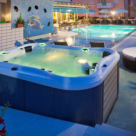 Mayer Hotel