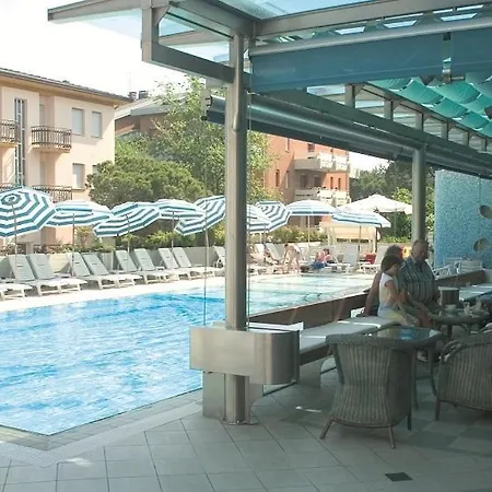 Mayer Hotel