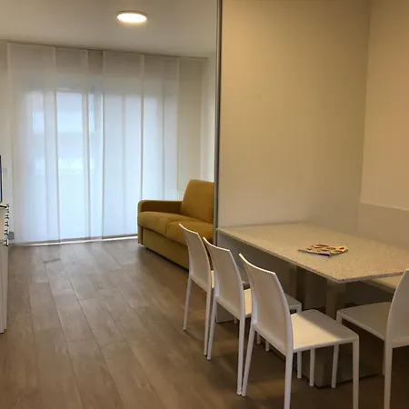 מלון Mayer 3*