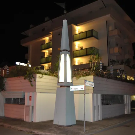 Hotel Mayer 3*