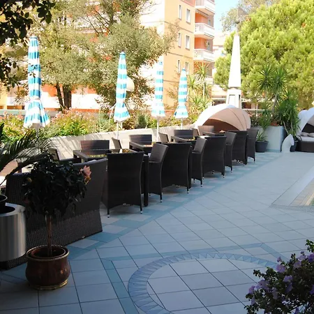 Mayer Bibione