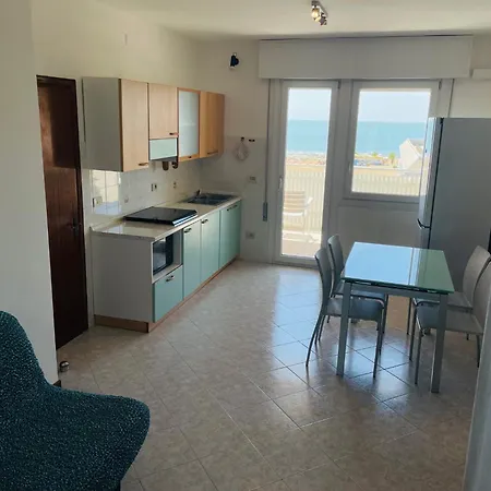 Hotel Mayer Bibione