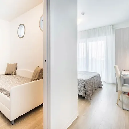 Hotel Mayer