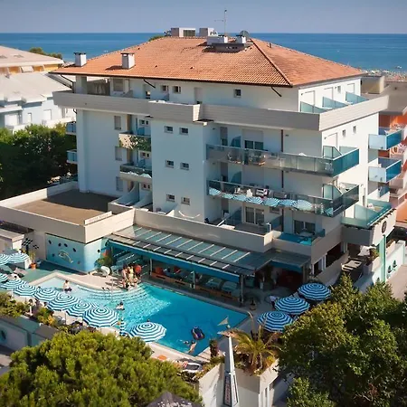 Mayer 3* Bibione