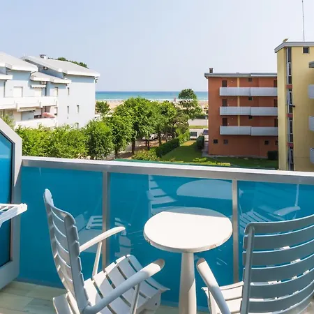 Hotel Mayer 3*