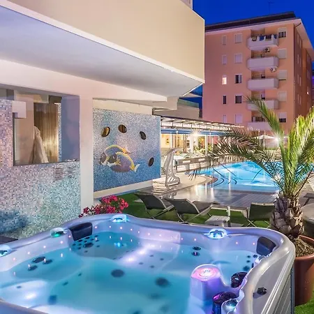 Mayer Hotel 3*