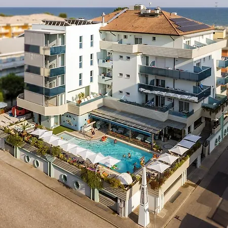 Hotel Mayer 3*