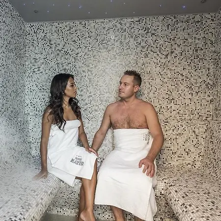 Mayer Hotel