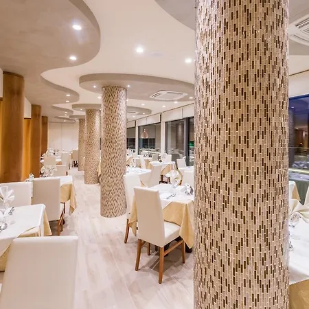 Hotel Mayer 3*