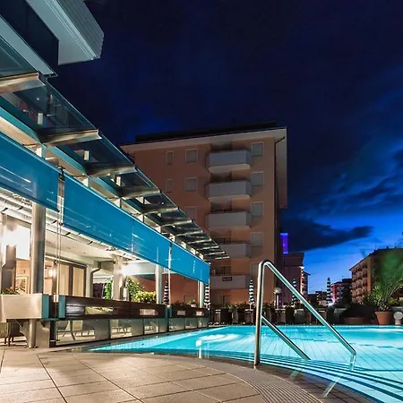 Mayer Hotel