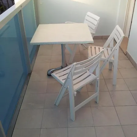 Mayer 3* Bibione
