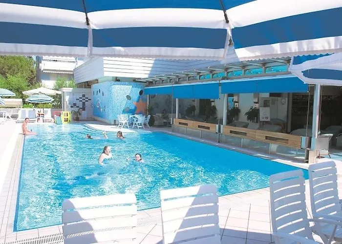 Hotel Mayer 3*