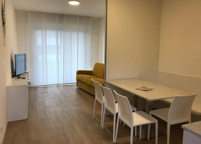 Szálloda Mayer 3*
