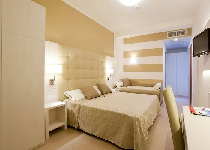 Mayer Szálloda 3*
