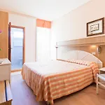 Hotel Mayer 3*