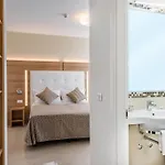 Hotel Mayer Bibione
