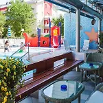 Hotel Mayer