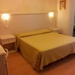 Mayer 3* Bibione