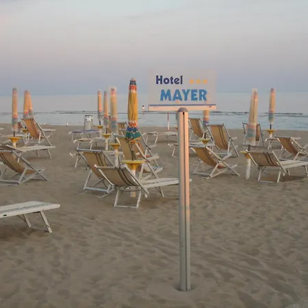 Mayer