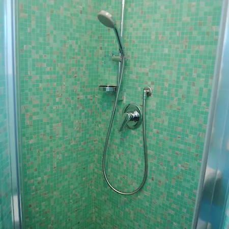 Szálloda Mayer Bibione