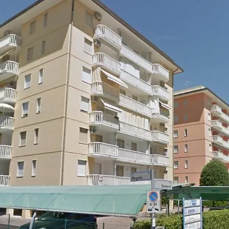 Mayer Szálloda 3*