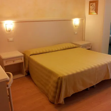 Mayer 3* Bibione