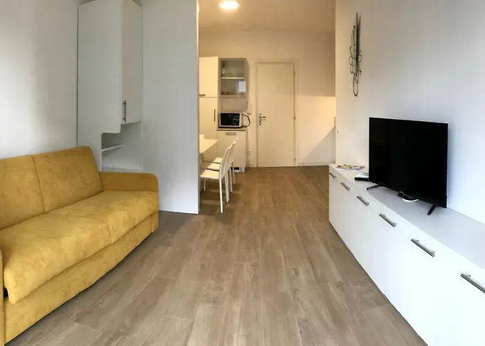 Mayer 3* بيبيوني