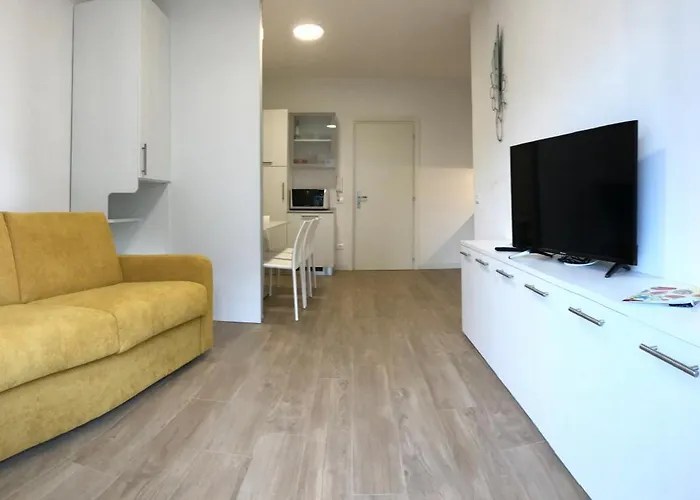 Mayer بيبيوني