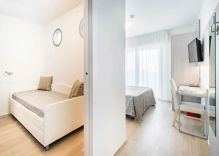 Hotel Mayer