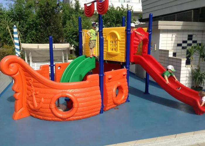 Mayer بيبيوني