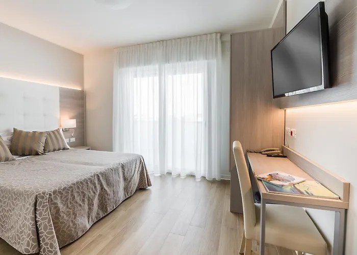 Hotel Mayer