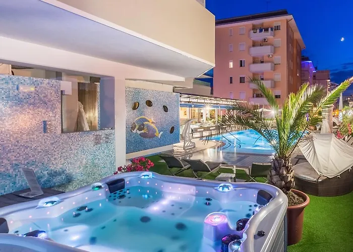 Mayer Hotel 3*