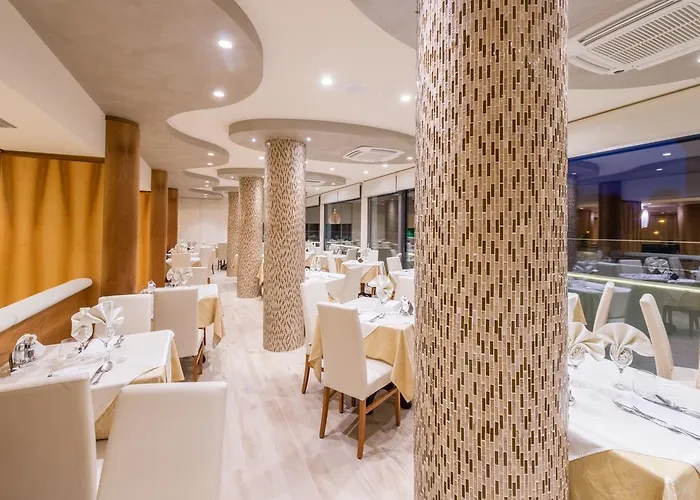 Hotel Mayer 3*