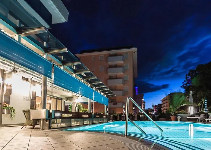 Mayer Hotel
